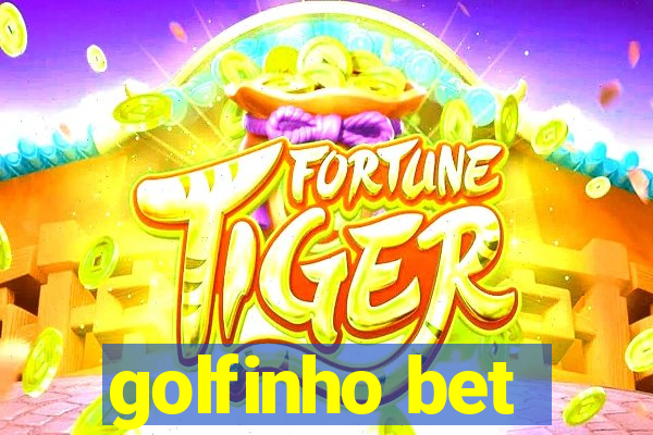 golfinho bet